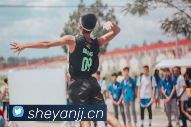 开云app在线入口全站App